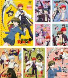 楽天市場 高橋留美子 境界のrinne Cd Dvd の通販 楽天市場 高橋留美子 境界のrinne Cd Dvd の通販
