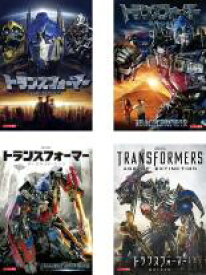 楽天市場 トランスフォーマー ロストエイジ サムの通販