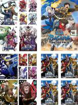 楽天市場】戦国basara 弐 dvdの通販 