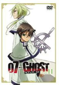 楽天市場 07 Ghost フラウ テイトの通販