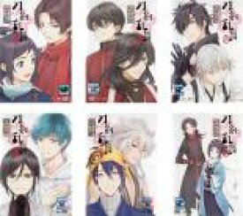 楽天市場 刀剣乱舞 花丸 Dvd 1の通販