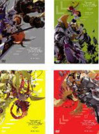 楽天市場 デジモンアドベンチャーtri 第3章 Dvdの通販