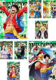 【バーゲンセール】全巻セット【中古】DVD▼ONE PIECE ワンピース 18thシーズン ゾウ編(8枚セット)第751話〜第782話 レンタル落ち