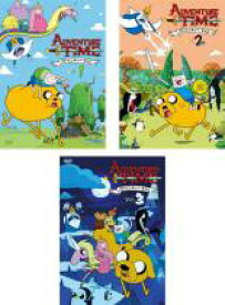 楽天市場 アドベンチャー タイム 中古の通販