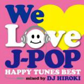 楽天市場 Pop Go The Happy Tuneの通販 楽天市場 Pop Go The Happy Tuneの通販