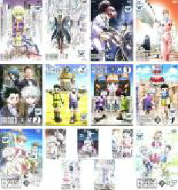 楽天市場 ハンターハンター Dvd Ovaの通販