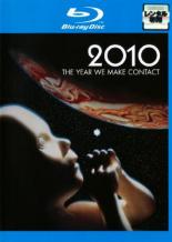 洋画 ロイ 低価格 シャイダー ジョン リスゴー ヘレン ミレン ボブ Blu-ray 2010年 ブルーレイディスク ケア 送料無料でお届けします レンタル落ち 中古 バラバン デュリア