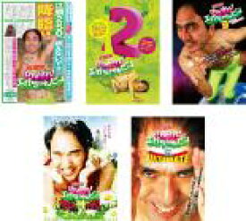 楽天市場 セット タイツ Cd Dvd の通販