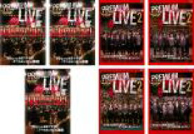 【バーゲンセール】全巻セット【中古】DVD▼人志松本のすべらない話 プレミアムライブ(7枚セット)尼崎 、札幌 、台場、仙台、大阪、福岡、沖縄 レンタル落ち