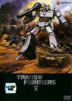 楽天市場】戦え！超ロボット生命体トランスフォーマー dvd 2の通販 