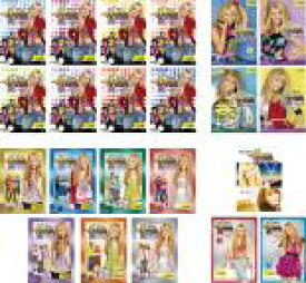 楽天市場 ハンナ モンタナ Dvdの通販 楽天市場 ハンナ モンタナ Dvdの通販