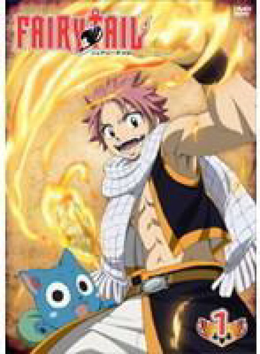楽天市場】【中古】 FAIRY TAIL (85巻セット)1st 44巻 ＋ 2nd 26巻 ＋  
