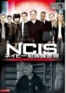 【中古】 NCIS ネイビー犯罪捜査班 シーズン11 (12巻セット) [レンタル落ち] [DVD]