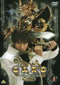 【中古】 牙狼 (44巻セット) GARO,白夜の魔獣,RED ,MAKAISENKI,闇を照らす者,魔戒ノ花,GOLD STORM 翔,劇場版,神ノ牙 [レンタル落ち] [DVD]
