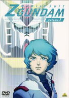 【中古】 機動戦士Zガンダム (16巻セット) TV版 全13巻 ＋ 劇場版 星を継ぐ者、II 恋人たち、III 星の鼓…