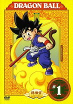 楽天市場】全巻 ドラゴンボール dvd レンタル落ちの通販