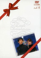 【中古】 ラストクリスマス (6巻セット) [レンタル落ち] [DVD]