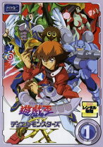 楽天市場】遊戯王gx dvd 全巻の通販