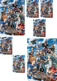 楽天市場 グラブル Dvd 全巻の通販