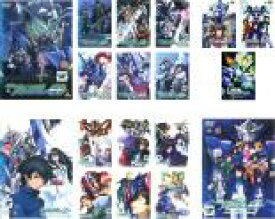 楽天市場 機動戦士ガンダム00 Dvd 中古 セカンドシーズンの通販