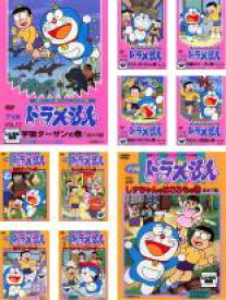 楽天市場 ドラえもん Dvd 台風の通販