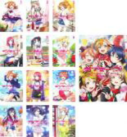 楽天市場 ラブライブ 2nd ライブ Dvdの通販