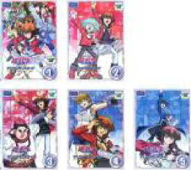 楽天市場 遊戯王デュエルモンスターズ Gx 1話の通販