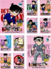 楽天市場 名探偵コナン Dvd 全巻セットの通販