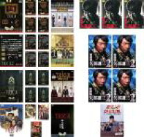 楽天市場】トリック dvd 全巻の通販