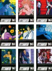楽天市場 シティーハンター Dvd 中古の通販