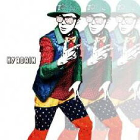 【処分特価・未検品・未清掃】【中古】CD▼20112012 通常盤 ヒャダイン 2CD レンタル落ち