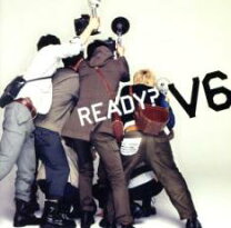 楽天市場】V6 GUILTYの通販