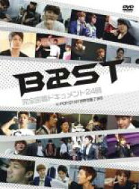 【バーゲンセール】【中古】DVD▼BEAST 完全密着ドキュメント24時 K-POP STAR 世界を魅了する 字幕のみ レンタル落ち