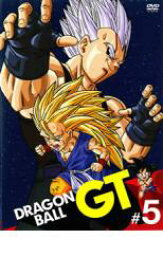 楽天市場 ドラゴンボールgt Cdの通販