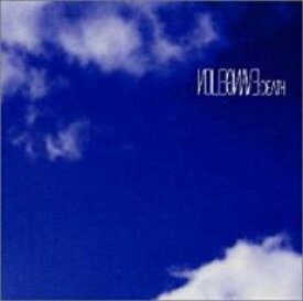 【処分特価・未検品・未清掃】【中古】CD▼EVANGELION DEATH エヴァンゲリオン オリジナル サウンドトラック レンタル落ち