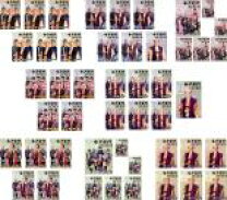 楽天市場】水戸黄門34部の通販 