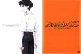 2パック【中古】DVD▼ヱヴァンゲリヲン 新劇場版(2枚セット)序 EVANGELION:1.01、破 EVANGELION:2.22 レンタル落ち 全2巻