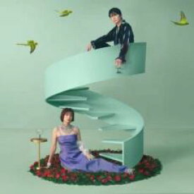 【バーゲンセール】【中古】CD▼ヒトツボシ ガリレオ Collection 2007-2022 通常盤 レンタル落ち