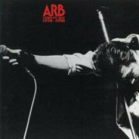 【中古】CD▼魂、ARB COMPLETE BEST 1978 1990 2CD レンタル落ち