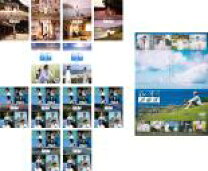 楽天市場】dr．コトー診療所 2006 dvdの通販 