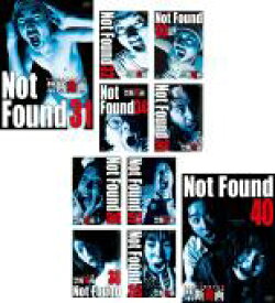 【バーゲンセール】【送料無料】【中古】DVD▼Not Found ネットから削除された禁断動画(10枚セット)31、32、33、34、35、36、37、38、39、40 レンタル落ち 全10巻