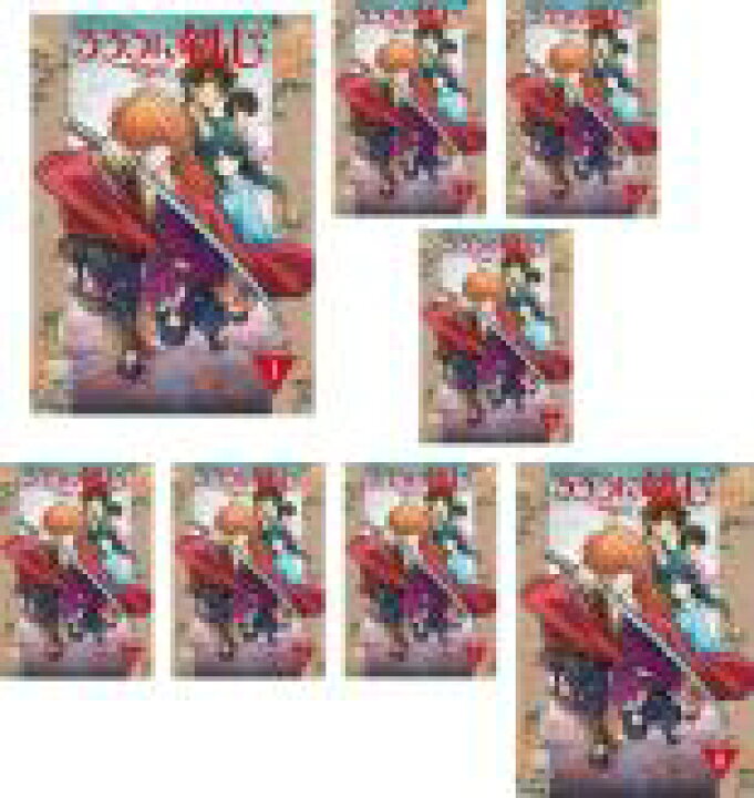 楽天市場】【バーゲンセール】全巻セット【送料無料】【中古】DVD  