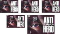 楽天市場】antihero dvdの通販 