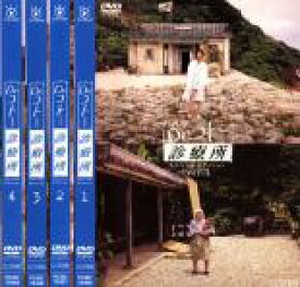 楽天市場 Dr コトー診療所 セット Cd Dvd の通販