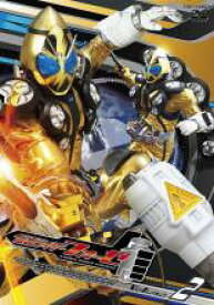 【中古】DVD▼仮面ライダー フォーゼ Volume2 レンタル落ち