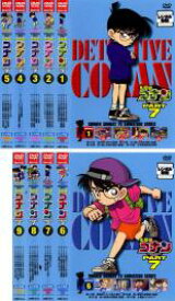 楽天市場 名探偵コナン 全巻 Cd Dvd の通販