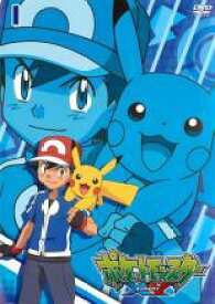 楽天市場 ポケモンxy Dvdの通販
