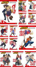 楽天市場 史上最強の弟子 ケンイチ 全巻 Cd Dvd の通販