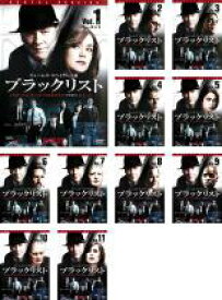 楽天市場 ブラックリスト Dvd 中古の通販
