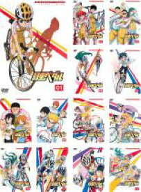 楽天市場 弱虫ペダル Cd Dvd の通販